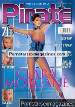 Adult magazine Private - Pirate 71